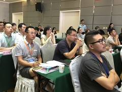 ����һ�����Ը�������_��ѵ��۸�/