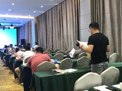 ����һ�����Ը�������_��ѵ��۸�/