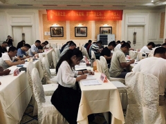 ��ԭһ�����Ը�������_��ѵ��۸�/