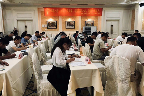 ��ԭһ�����Ը�������_��ѵ��۸�