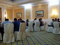 ʯ��ɽһ�����Ը�������_��ѵ��۸�/