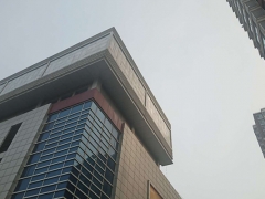 ����һ�����Ը�������_��ѵ��۸�/