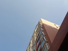 ��ˮһ�����Ը�������_��ѵ��۸�/