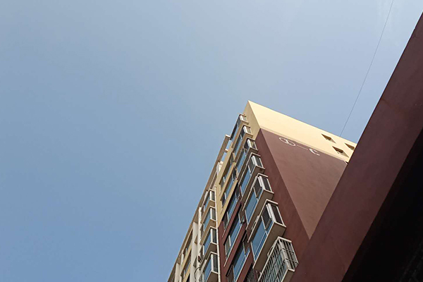 ��ˮһ�����Ը�������_��ѵ��۸�