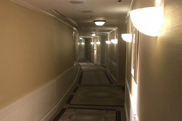  ��Ҵһ�����Ը�������_��ѵ��۸�