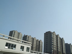 ����һ�����Ը�������_��ѵ��۸�/