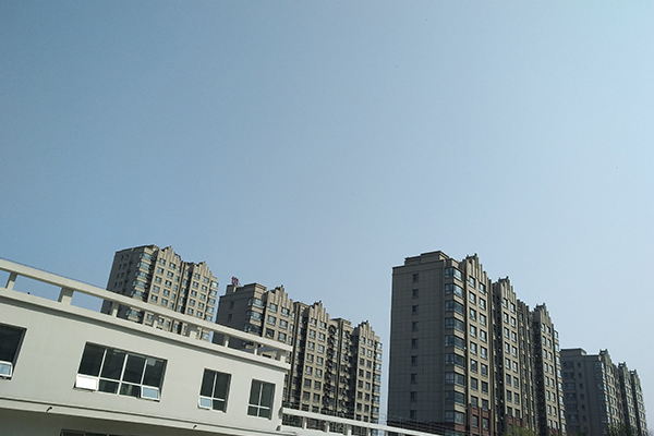 ����һ�����Ը�������_��ѵ��۸�