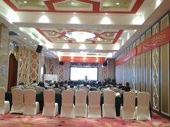 ����һ�����Ը�������_��ѵ��۸�/