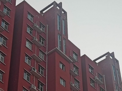 �ຣһ�����Ը�������_��ѵ��۸�/