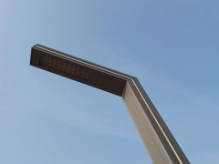 ����һ�����Ը�������_��ѵ��۸�/