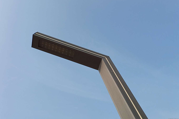 ����һ�����Ը�������_��ѵ��۸�