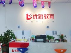 �½�һ�����Ը�������_��ѵ��۸�/