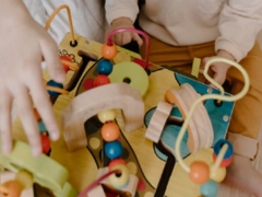 ����ͥ����ָ��ʦ��ô��_������_��֤������ͼƬ/