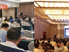 ���ż�ͥ����ָ��ʦ��ô��_������_��֤������ͼƬ/