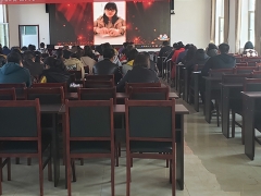 ����һ�����Ը�������_��ѵ��۸�/