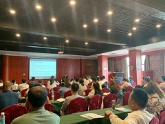 ��ɽһ�����Ը�������_��ѵ��۸�/