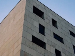 ����һ�����Ը�������_��ѵ��۸�/