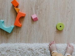 �Ϻ���ͥ����ָ��ʦ��ô��_������_��֤������ͼƬ/