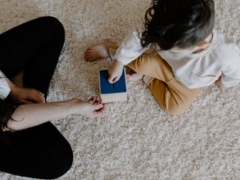 �ӱ���ͥ����ָ��ʦ��ô��_������_��֤������ͼƬ/