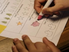 ʯ��ׯ��ͥ����ָ��ʦ��ô��_������_��֤������ͼƬ/