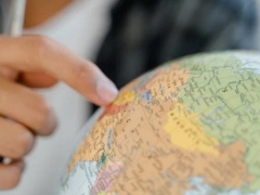 ��̨��ͥ����ָ��ʦ��ô��_������_��֤������ͼƬ/