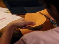 �ػʵ���ͥ����ָ��ʦ��ô��_������_��֤������ͼƬ/