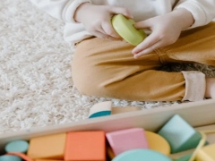 ���ݼ�ͥ����ָ��ʦ��ô��_������_��֤������ͼƬ/