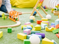 ���μ�ͥ����ָ��ʦ��ô��_������_��֤������ͼƬ/