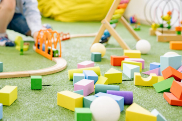 ���μ�ͥ����ָ��ʦ��ô��_������_��֤������ͼƬ