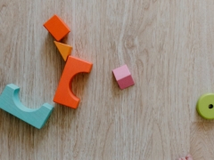 �˳Ǽ�ͥ����ָ��ʦ��ô��_������_��֤������ͼƬ/