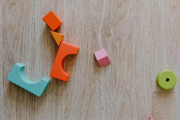 �˳Ǽ�ͥ����ָ��ʦ��ô��_������_��֤������ͼƬ