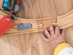 ��Ȫ��ͥ����ָ��ʦ��ô��_������_��֤������ͼƬ/