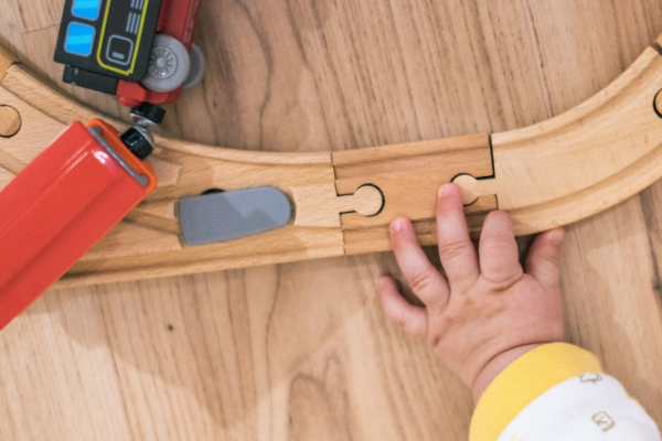 ��Ȫ��ͥ����ָ��ʦ��ô��_������_��֤������ͼƬ