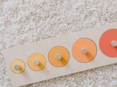 ������ͥ����ָ��ʦ��ô��_������_��֤������ͼƬ/