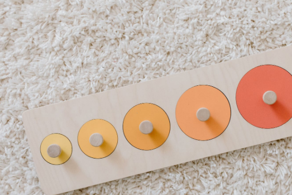 ������ͥ����ָ��ʦ��ô��_������_��֤������ͼƬ