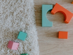 ���Ǽ�ͥ����ָ��ʦ��ô��_������_��֤������ͼƬ/