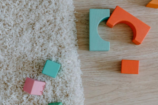 ���Ǽ�ͥ����ָ��ʦ��ô��_������_��֤������ͼƬ