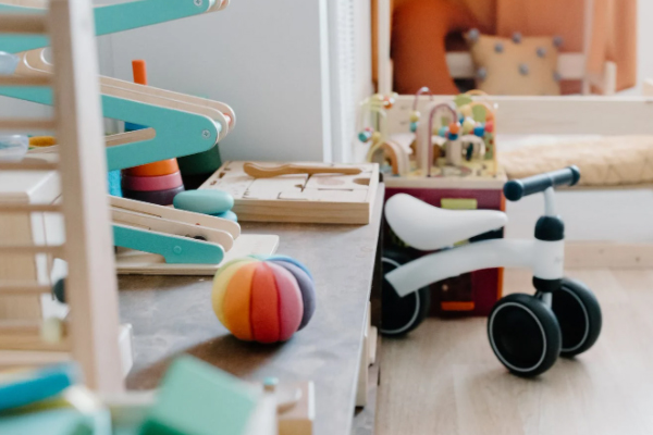 �ٷڼ�ͥ����ָ��ʦ��ô��_������_��֤������ͼƬ