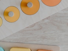 ���ݼ�ͥ����ָ��ʦ��ô��_������_��֤������ͼƬ/