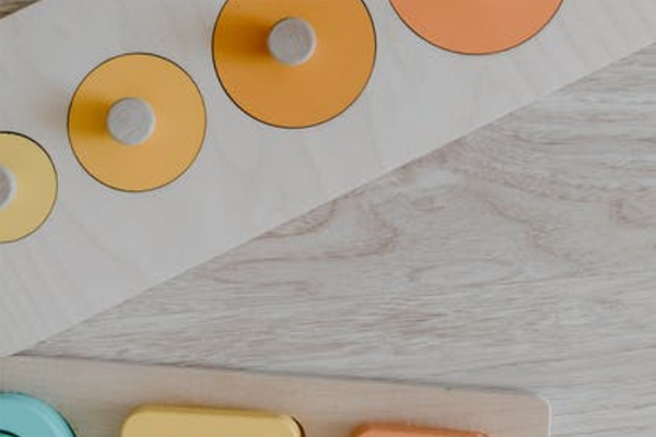 ˷�ݼ�ͥ����ָ��ʦ��ô��_������_��֤������ͼƬ