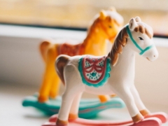 ������ͥ����ָ��ʦ��ô��_������_��֤������ͼƬ/