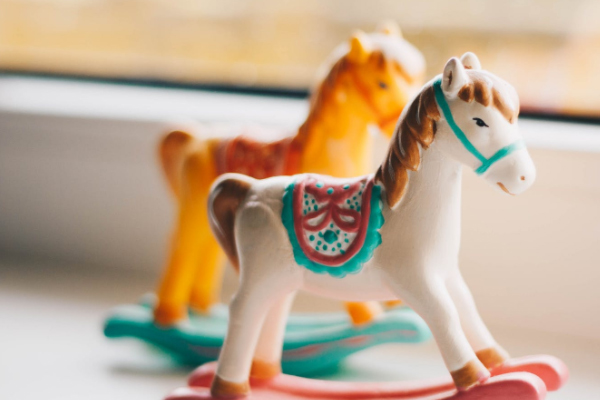  ������ͥ����ָ��ʦ��ô��_������_��֤������ͼƬ