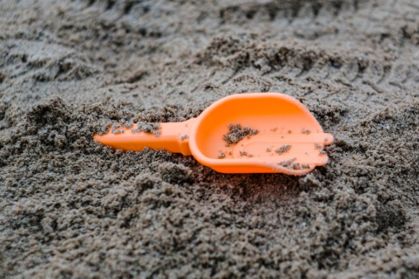 Ӫ�ڼ�ͥ����ָ��ʦ��ô��_������_��֤������ͼƬ