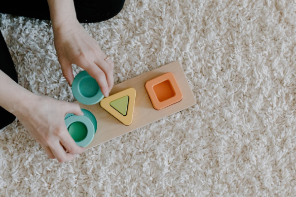 ���ݼ�ͥ����ָ��ʦ��ô��_������_��֤������ͼƬ