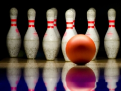 ������ͥ����ָ��ʦ��ô��_������_��֤������ͼƬ/