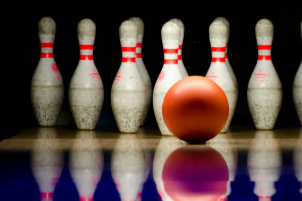 ������ͥ����ָ��ʦ��ô��_������_��֤������ͼƬ