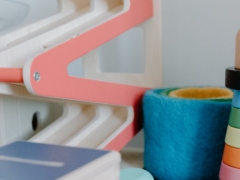 ��ɽ��ͥ����ָ��ʦ��ô��_������_��֤������ͼƬ/