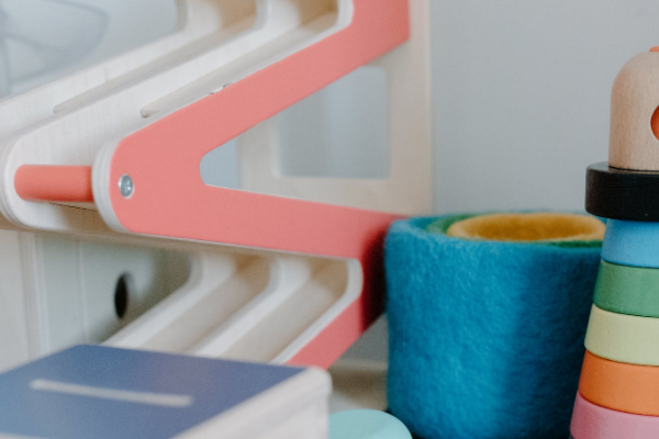 ��ɽ��ͥ����ָ��ʦ��ô��_������_��֤������ͼƬ