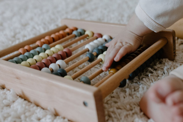 �̽���ͥ����ָ��ʦ��ô��_������_��֤������ͼƬ