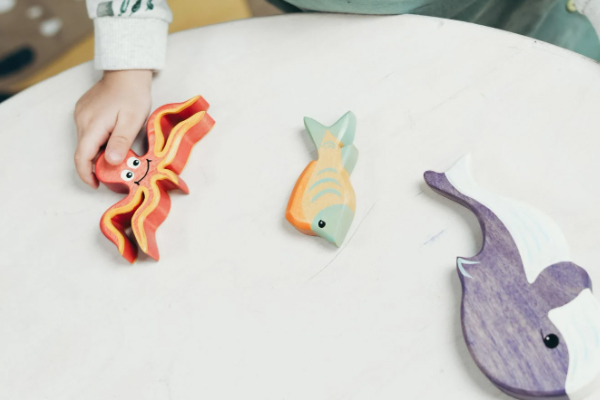 ���ݼ�ͥ����ָ��ʦ��ô��_������_��֤������ͼƬ